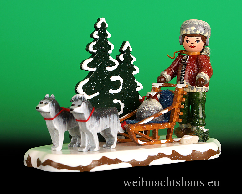 Hubrig_2026_Neuheit_Durch_den Winterwald